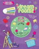 Room Makeover 1407550942 Book Cover