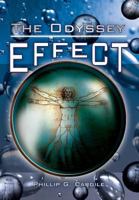 The Odyssey Effect 147973098X Book Cover
