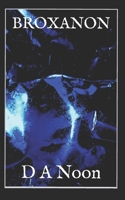 BROXANON B0FX7Q9DYZ Book Cover