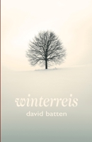 Winterreis 178864106X Book Cover