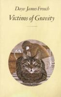 Victims of Gravity 0889841098 Book Cover
