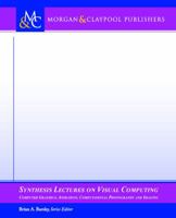 An Introduction to Laplacian Spectral Distances and Kernels: Theory, Computation, and Applications 1681731398 Book Cover