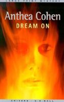 Dream On 0783892586 Book Cover