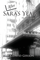 After Sara's Year 1950189236 Book Cover