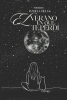 El verano en que te perdí B0CPXT6GS1 Book Cover
