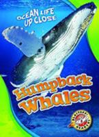 Humpback Whales 1618912658 Book Cover