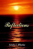 Reflections 1410754367 Book Cover