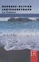 Les ormeaux 2268024148 Book Cover