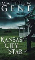 Kansas City Star 1958640700 Book Cover