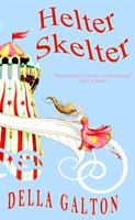 Helter-Skelter 1905170971 Book Cover