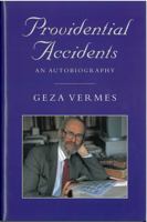Providential Accidents: An Autobiography B002H33YGA Book Cover