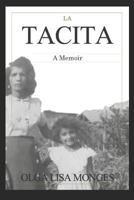 La Tacita 1793091781 Book Cover