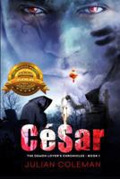 Cesar 1539966755 Book Cover