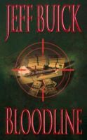 Bloodline 0843955155 Book Cover