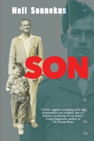 Son 1991189818 Book Cover