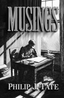 Musings B0F31CMYFJ Book Cover