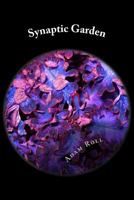 Synaptic Garden 1717287107 Book Cover