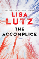 The Accomplice 1984818260 Book Cover