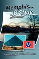 Memphis... Jb Style 1425726860 Book Cover