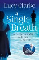 A Single Breath 1476750157 Book Cover