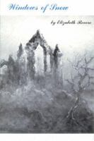 Windows of Snow: Collected Poems 091860608X Book Cover