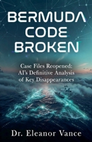 Bermuda Code Broken B0GZQQ9NCQ Book Cover