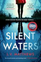 Silent Waters 1787399192 Book Cover