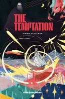 Temptation 1736200674 Book Cover