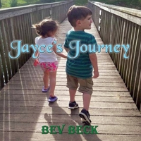 Jayce's Journey 1648831702 Book Cover