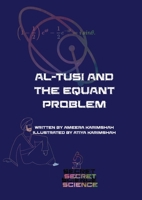 al-Tusi and the Equant Problem (Softcover) 0645555401 Book Cover