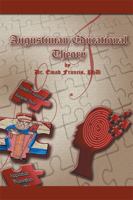 Augustinian Educational Theory 1514450763 Book Cover