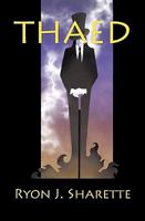 Thaed 1438249608 Book Cover