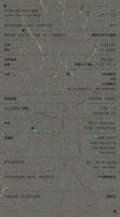 Dream State Code Of Conduct 368917001X Book Cover