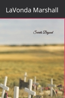 Secrets Beyond B09NZ5M6CG Book Cover