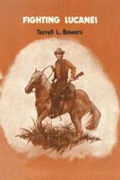 Fighting Lucanes 0803485603 Book Cover