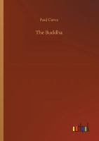 The Buddha 1508757321 Book Cover