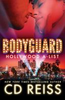 Bodyguard 1542049008 Book Cover