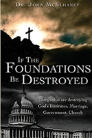 If the Foundations be Destroyed 0359866824 Book Cover