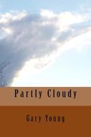 Partly Cloudy 1535292083 Book Cover