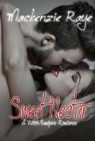 Sweet Nectar 1545446075 Book Cover