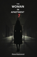 THE WOMAN IN APARTMENT 7 B0HK4WT9LF Book Cover