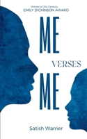 Me Verses Me B0F7BMDXWQ Book Cover