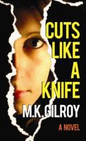 Cuts Like a Knife 1936034697 Book Cover