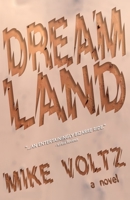 Dreamland 0578815745 Book Cover