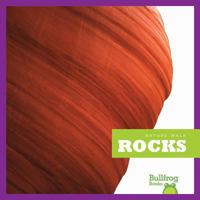 Rocks 1620314509 Book Cover