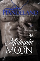 Midnight Moon 0312938497 Book Cover