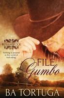 Roughstock: File Gumbo - Season One 1784309885 Book Cover