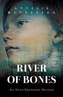 River of Bones 1719581444 Book Cover