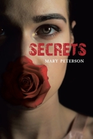 Secrets 1646284992 Book Cover