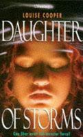 Daughter of Storms 0340778520 Book Cover